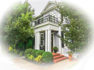 539 Colonial Ridge Ln LOT 10, Knoxville, TN 37934