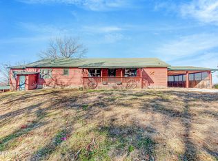 3720 Eagle Ridge Rd LOT 60R, Maryville, TN 37803