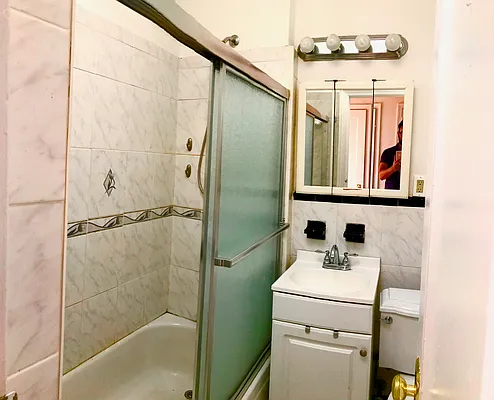 Rented by Boerum Hill Realty | media 9