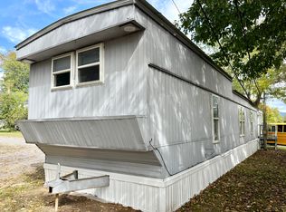 732 Old Us Highway 70 W #3, Swannanoa, NC 28778