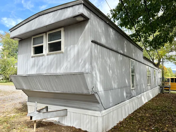 732 Old Us Highway 70 W #3, Swannanoa, NC 28778