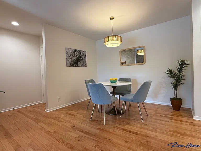 515 Basswood Ave #G75 — Photo 7