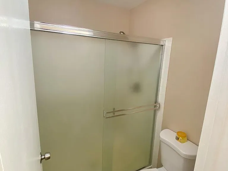 3137 W Campo Bello Dr — Photo 15
