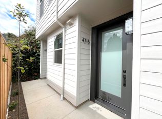 4715 N Williams Ave, Portland, OR 97217