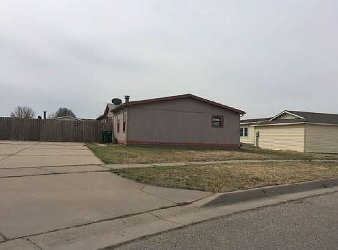 2nd image of 3515 W 44th St S