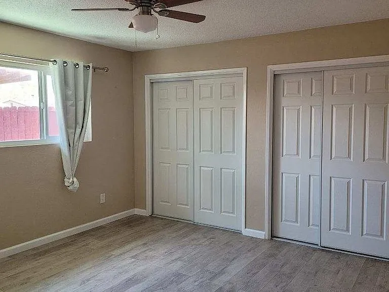 527 N El Prado Dr — Photo 9