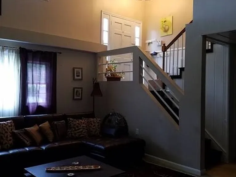 14414 Bristow Rd — Photo 5