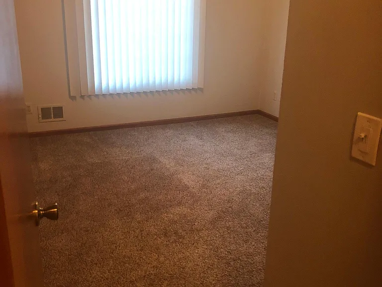 15350 Ashley Ct #35 — Photo 8