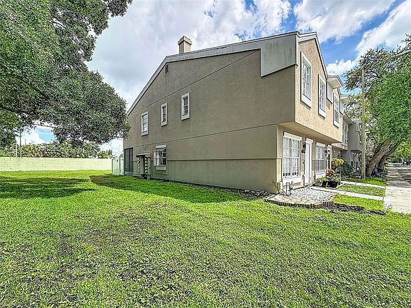 3rd image of 6601 121ST AVENUE #J