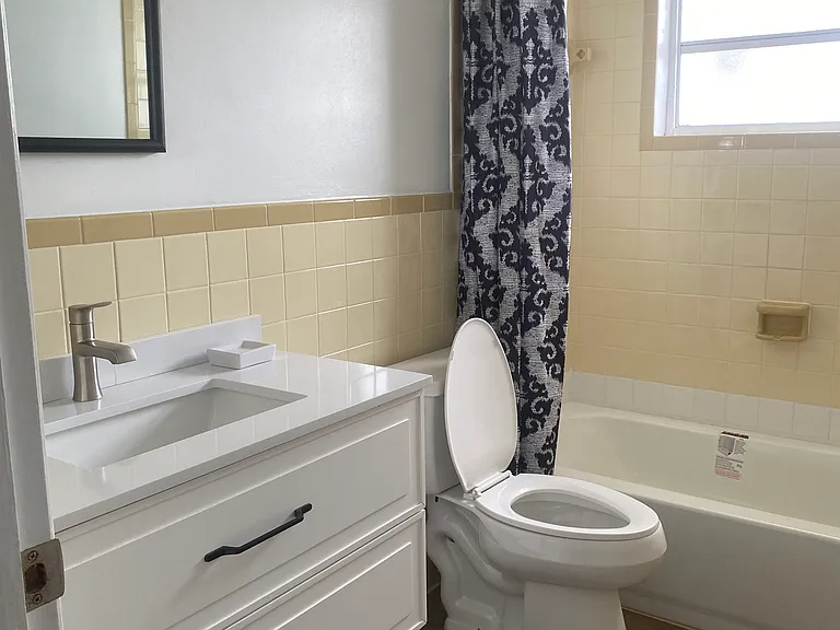 3640 Cockatoo Dr — Photo 10
