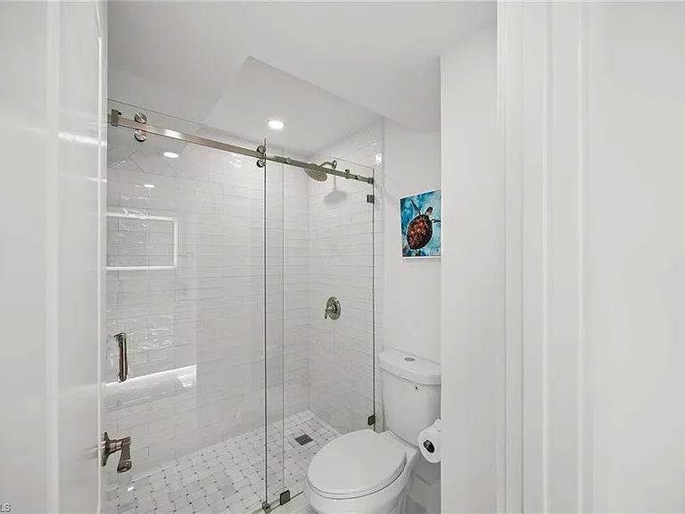 10475 Gulf Shore Dr #162 — Photo 16