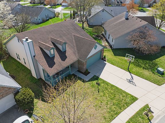 5th image of 10875 Santa Anita Ct