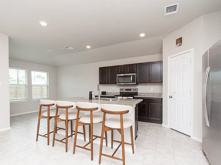 1309 Prairie Clover Rd — Photo 5