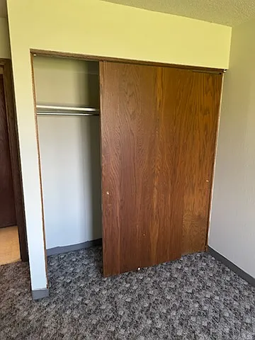 318 S Liberty Ave #4 — Photo 5