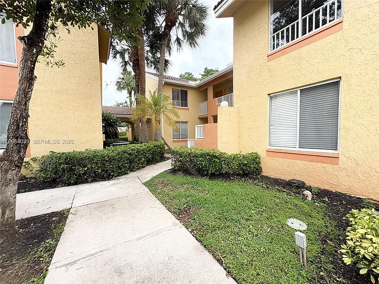 929 Coral Club Dr #929 — Photo 27