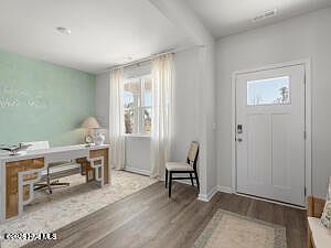 5th image of 4127 Morning Light Drive SE Lot 271