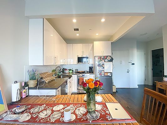 3rd image of 28-58 36th St #4E