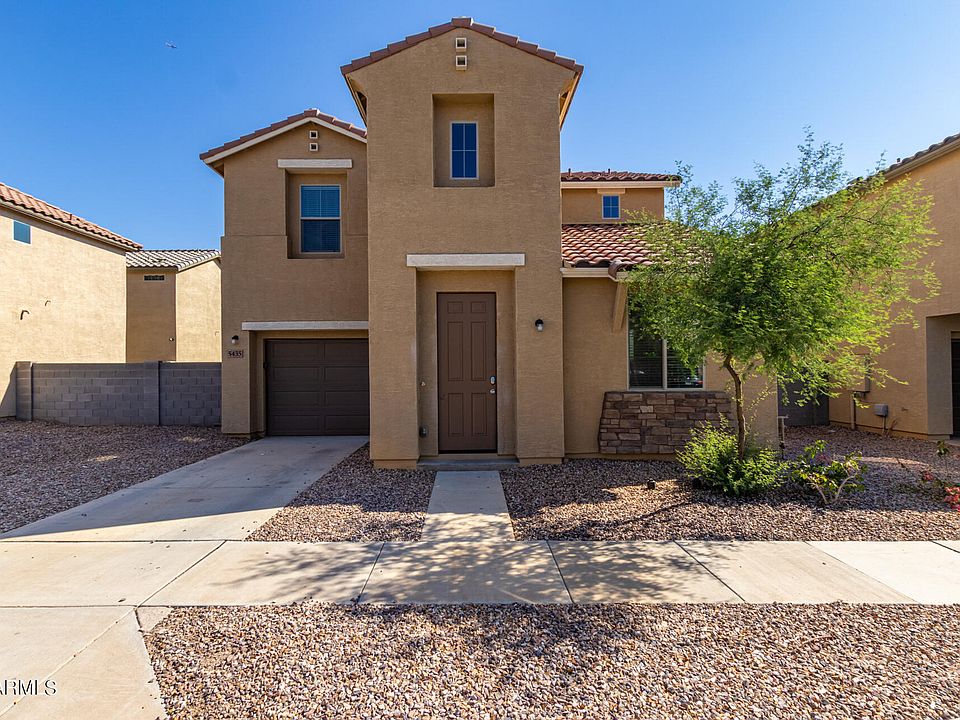 1st image of 5435 W ODEUM Lane