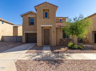 5435 W Odeum Ln, Phoenix, AZ 85043