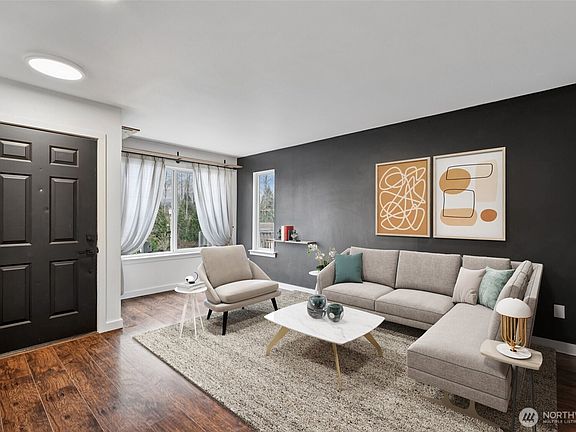 4th image of 2210 Grade Road #7