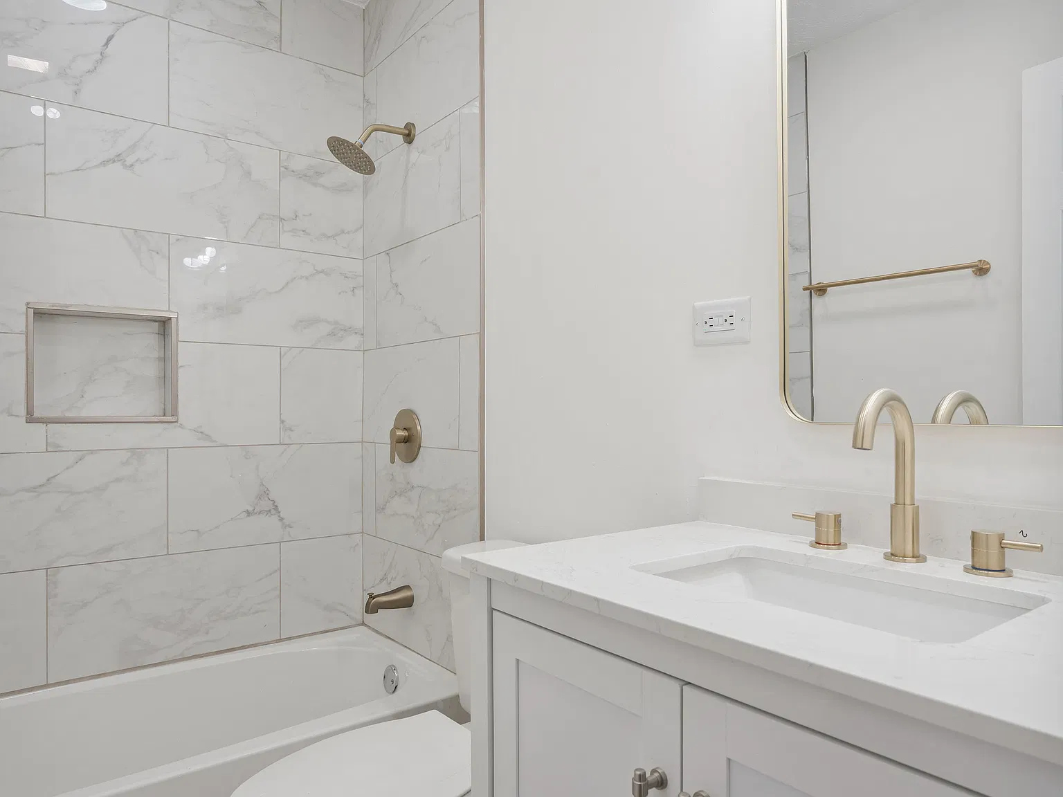 3 bed, 960 sqft, $1,245 — Photo 4