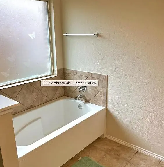6627 Ambrose Cir — Photo 22