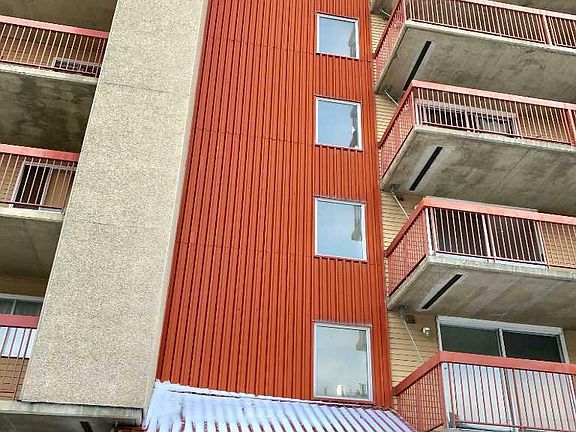 4th image of 807-12831 66th St NW #807