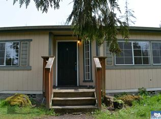 1763 Deer Park Rd, Port Angeles, WA 98362