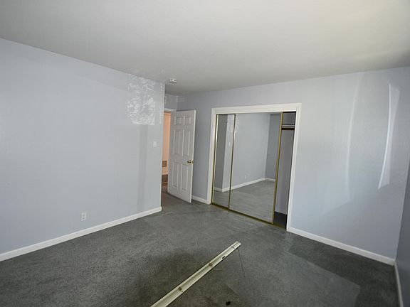 5th image of 825 Live Oak Ave #H