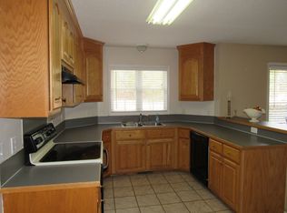 4161 Berry Hill Ct, Concord, NC 28025