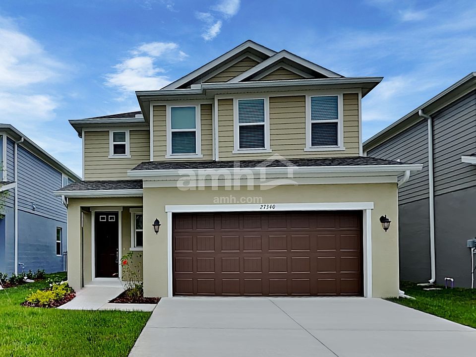 1st image of 27340 Saint Andrews Ave