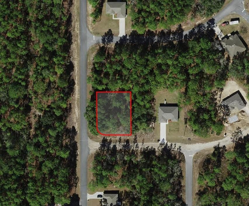 1st image of 3839 W MIDWAY DRIVE LOT 11