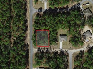 3839 W Midway Dr #11, Dunnellon, FL 34433