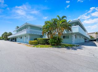 322 N Federal Hwy APT 232, Deerfield Beach, FL 33441