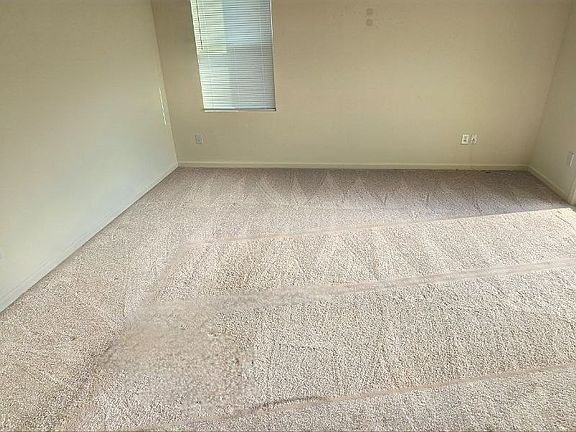 5th image of 944 Rift Valley Dr