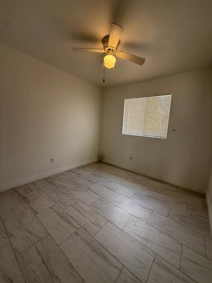 Building Photo - 519 Monterey St #B