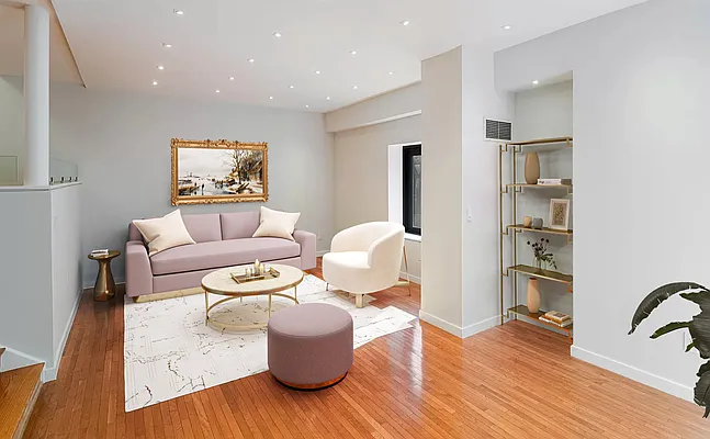 Rented by Compass | media 16