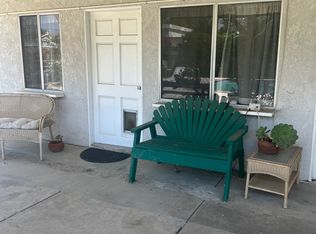 10450 Independence Ave, Chatsworth, CA 91311