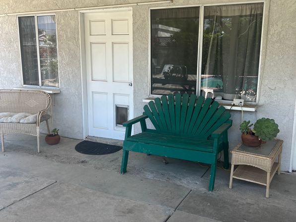 10450 Independence Ave