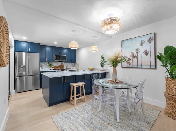 9135A SW 20th Place, Davie, FL 33324