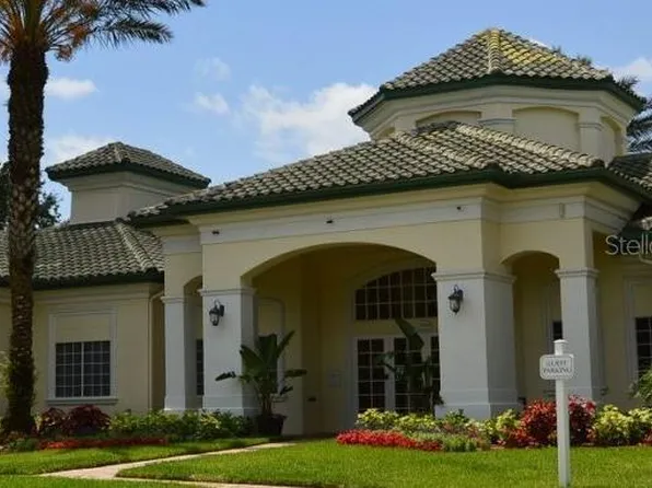 8929 Legacy Ct APT 206, Kissimmee, FL 34747