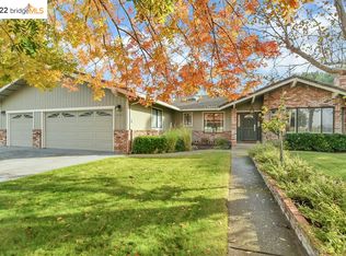 2401 Phillips Ln, Antioch, CA 94509