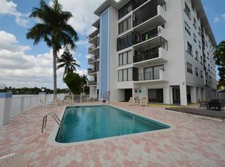 1839 Middle River Dr APT 100, Fort Lauderdale, FL 33305