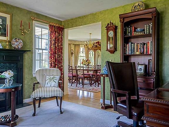 5th image of 22 Madison Way
