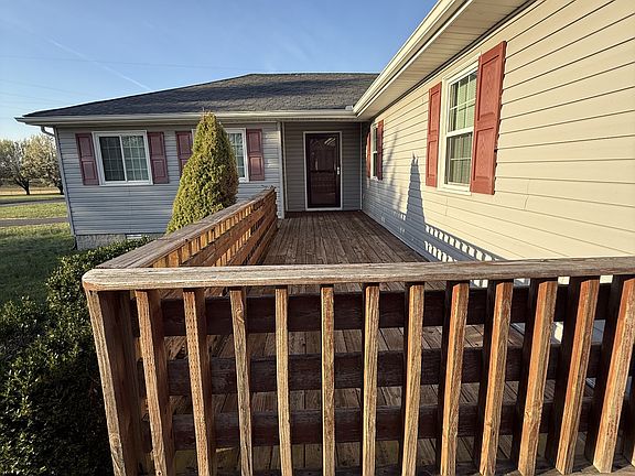 3rd image of 1212 Mount Vernon Rd