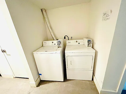 Rented by GROOME REALTY LLC | media 29