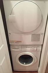 Rented by Platinum Properties