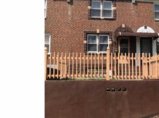 4570 H St, Philadelphia, PA 19124