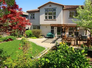 19 Presidio Dr, Novato, CA