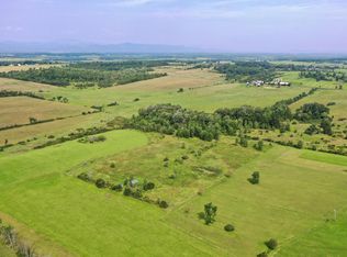 Tbd Hemenway Rd, Bridport, VT 05734